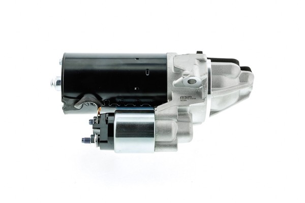 AISIN ESMFD-7016 Starter for CITROËN FIAT FORD LAND ROVER PEUGEOT